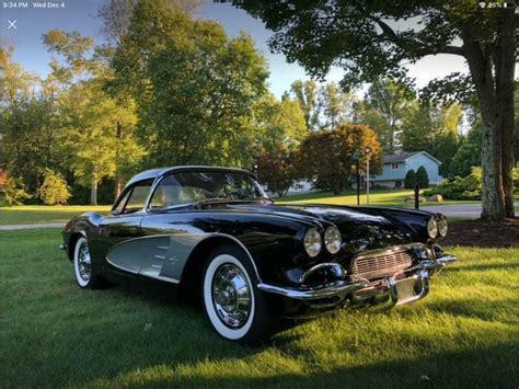 C1 corvette for sale - There are 18 new and used 1954 Chevrolet Corvettes listed for sale near you on ClassicCars.com with prices starting as low as $66,995. Find your dream car today. 1954 Chevrolet Corvette for Sale on ClassicCars.com 